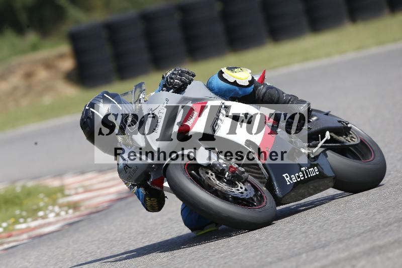 /45 10.08.2025 Plüss Moto Sport ADR/Einsteiger/26